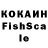 Альфа ПВП кристаллы mladshiyTM