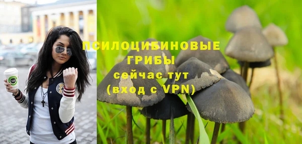 гашишное масло Беломорск